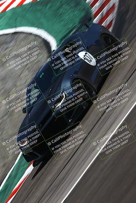 media/May-18-2025-Speed Ventures (Sun) [[b6e29aef7d]]/Green/Session 3 (Corkscrew)/